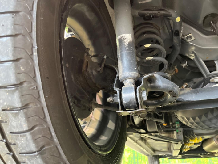 2020 Daihatsu Move DBA-LA150S (UW-6a126c3349882)[6]
