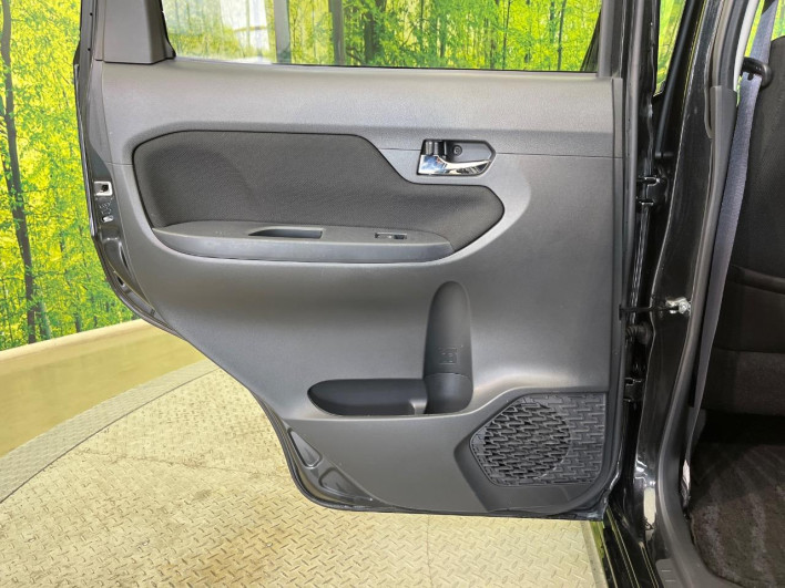 2020 Daihatsu Move DBA-LA150S (UW-6a126c3349882)[9]