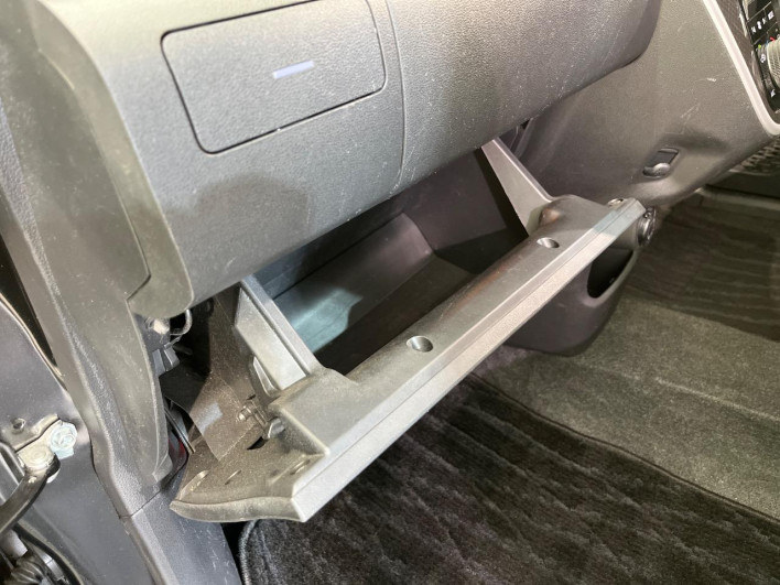 2020 Daihatsu Move DBA-LA150S (UW-6a126c3349882)[12]