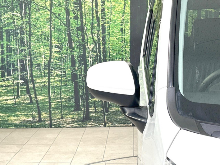 2020 Daihatsu Move DBA-LA150S (UW-6a126c33d5d86)[16]