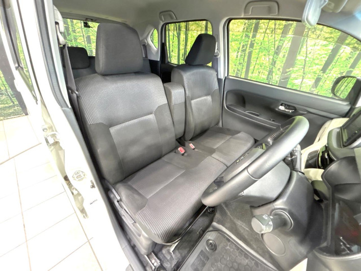 2020 Daihatsu Move DBA-LA150S (UW-6a126c33d5d86)[4]