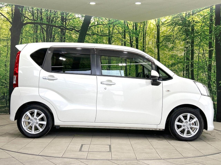 2020 Daihatsu Move DBA-LA150S (UW-6a126c33d5d86)[20]