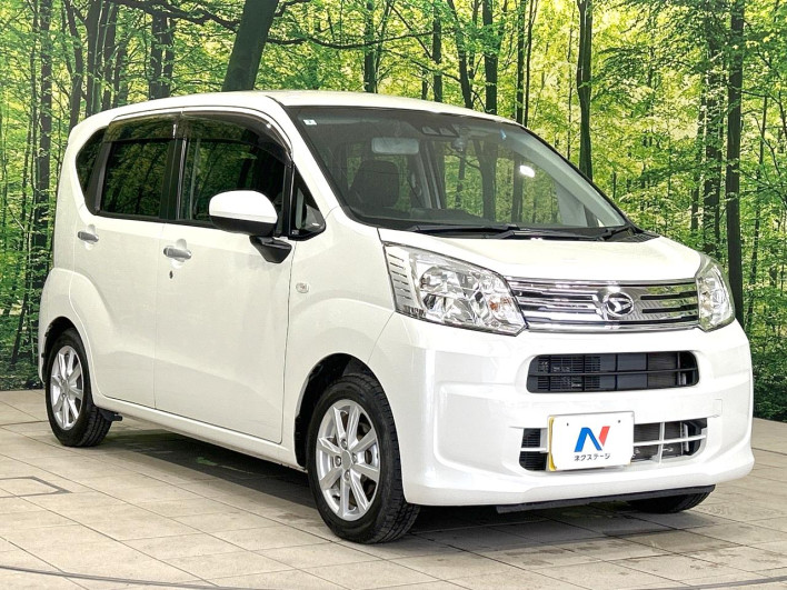 2020 Daihatsu Move DBA-LA150S (UW-6a126c33d5d86)[19]