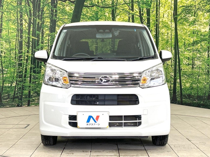 2020 Daihatsu Move DBA-LA150S (UW-6a126c33d5d86)[18]