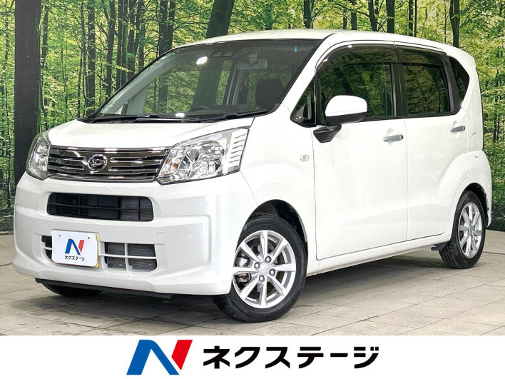 2020 Daihatsu Move DBA-LA150S (UW-6a126c33d5d86)[3]