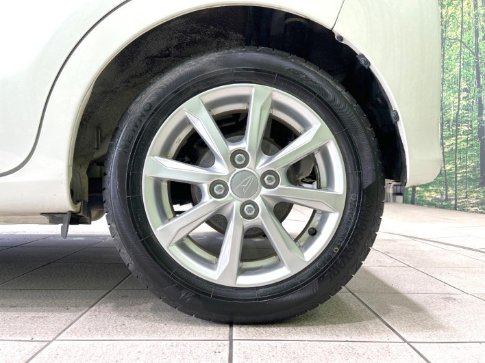 2020 Daihatsu Move DBA-LA150S (UW-6a126c33d5d86)[12]