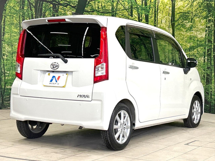2020 Daihatsu Move DBA-LA150S (UW-6a126c33d5d86)[21]