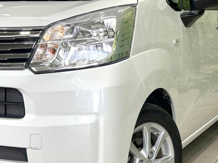 2020 Daihatsu Move DBA-LA150S (UW-6a126c33d5d86)[15]