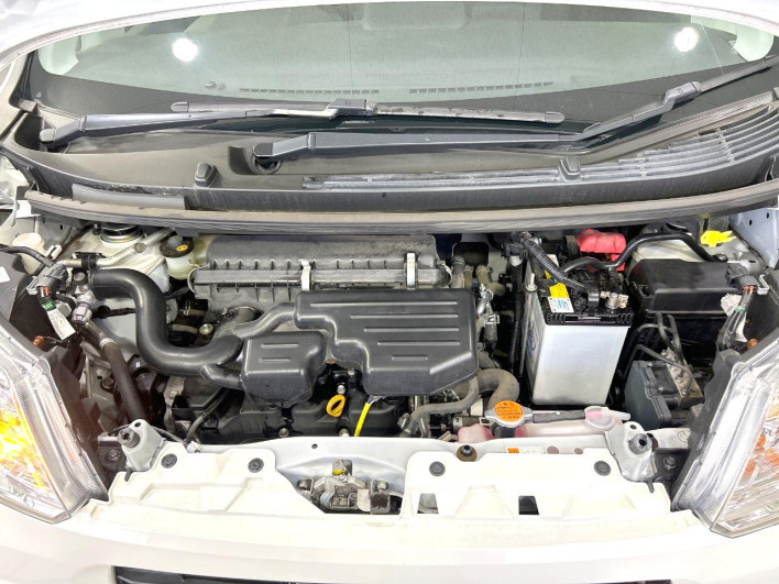 2020 Daihatsu Move DBA-LA150S (UW-6a126c33d5d86)[10]