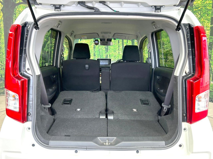 2020 Daihatsu Move DBA-LA150S (UW-6a126c33d5d86)[26]