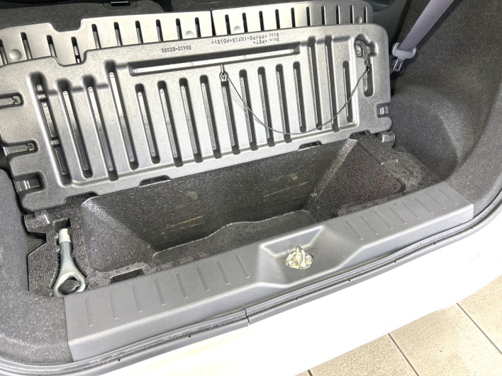 2020 Daihatsu Move DBA-LA150S (UW-6a126c33d5d86)[28]