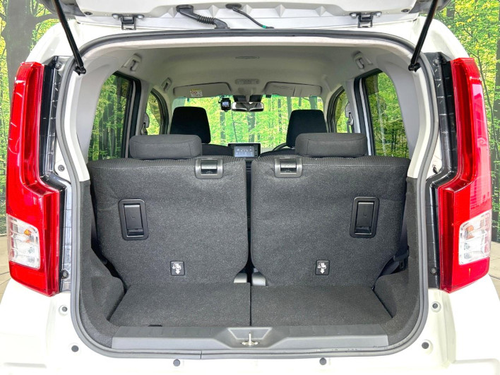2020 Daihatsu Move DBA-LA150S (UW-6a126c33d5d86)[25]