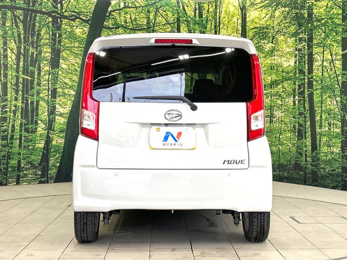 2020 Daihatsu Move DBA-LA150S (UW-6a126c33d5d86)[22]