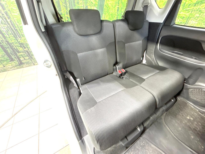 2020 Daihatsu Move DBA-LA150S (UW-6a126c33d5d86)[5]