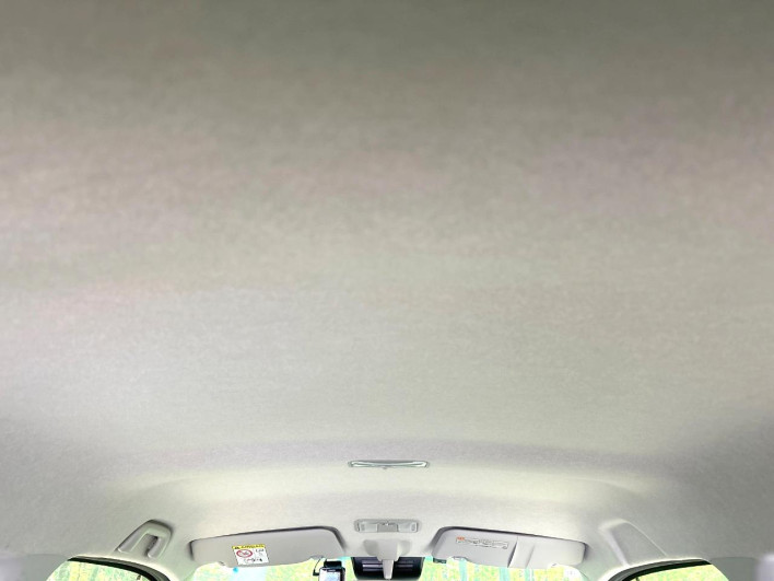 2020 Daihatsu Move DBA-LA150S (UW-6a126c33d5d86)[27]