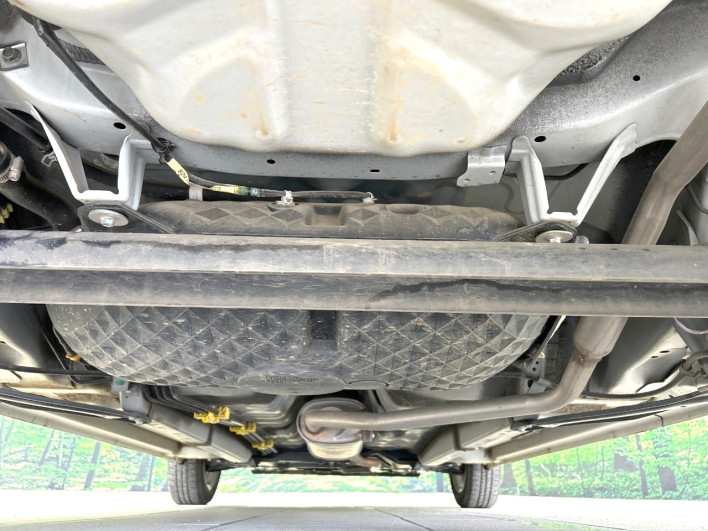 2020 Daihatsu Move DBA-LA150S (UW-6a126c33d5d86)[29]