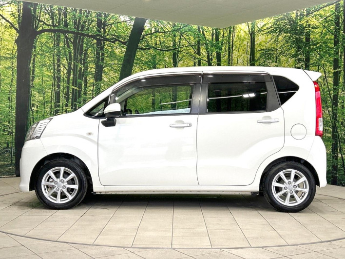 2020 Daihatsu Move DBA-LA150S (UW-6a126c33d5d86)[24]