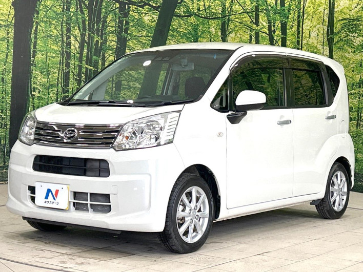 2020 Daihatsu Move DBA-LA150S (UW-6a126c33d5d86)[17]