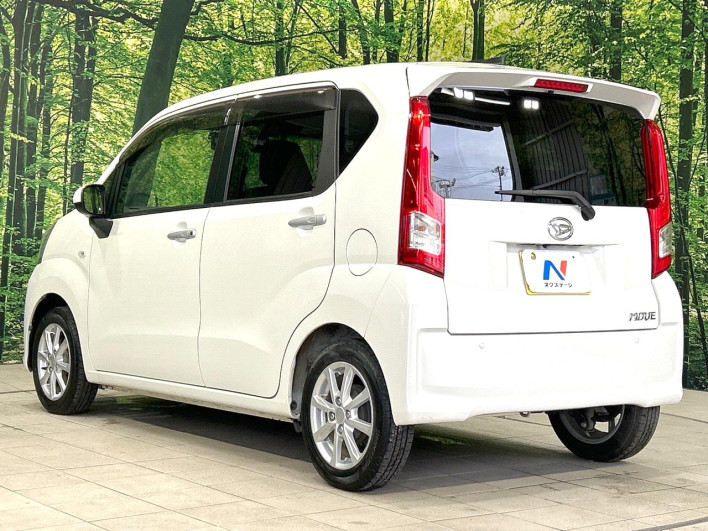 2020 Daihatsu Move DBA-LA150S (UW-6a126c33d5d86)[23]