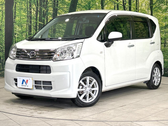 2020 Daihatsu Move DBA-LA150S (UW-6a126c33d5d86)[0]