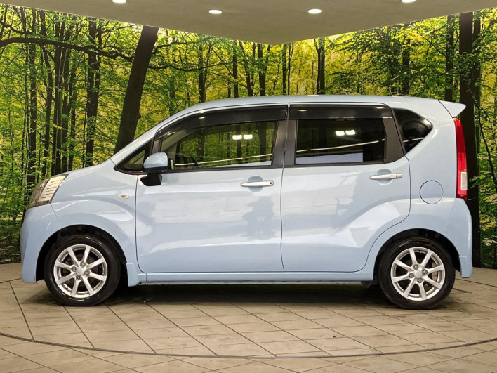 2015 Subaru Stella DBA-LA160F (UW-6a126c355cf59)[6]