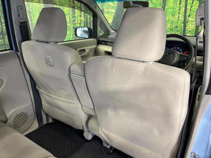 2015 Subaru Stella DBA-LA160F (UW-6a126c355cf59)[16]