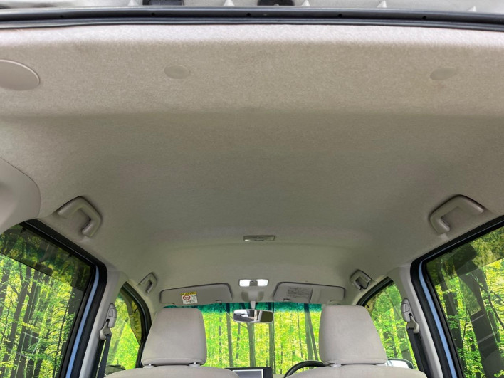 2015 Subaru Stella DBA-LA160F (UW-6a126c355cf59)[13]