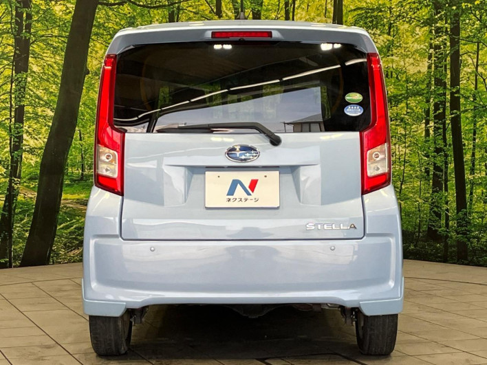2015 Subaru Stella DBA-LA160F (UW-6a126c355cf59)[8]