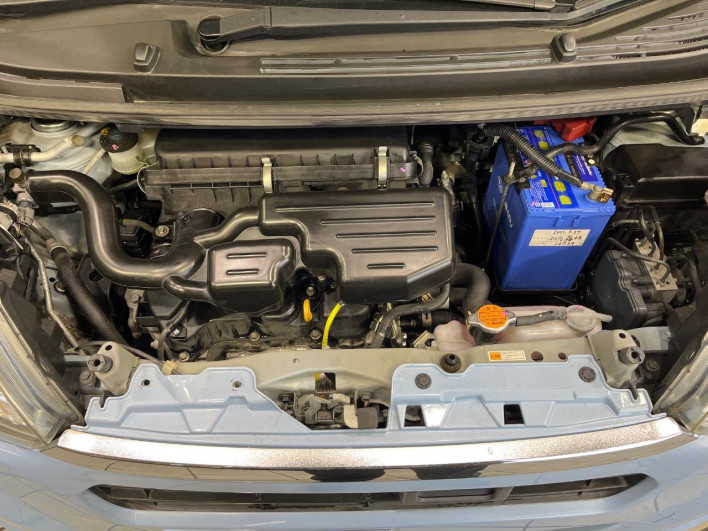 2015 Subaru Stella DBA-LA160F (UW-6a126c355cf59)[4]