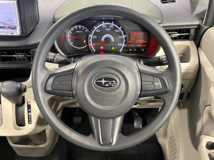 2015 Subaru Stella DBA-LA160F (UW-6a126c355cf59)[15]