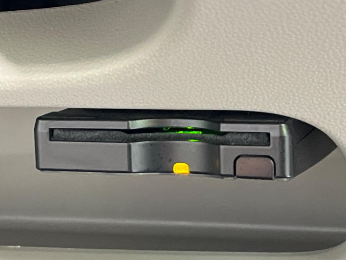 2015 Subaru Stella DBA-LA160F (UW-6a126c355cf59)[29]
