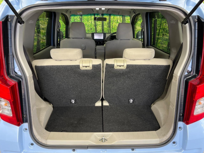 2015 Subaru Stella DBA-LA160F (UW-6a126c355cf59)[11]