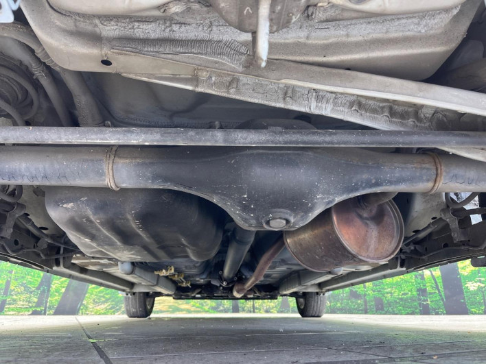 2015 Subaru Stella DBA-LA160F (UW-6a126c355cf59)[9]