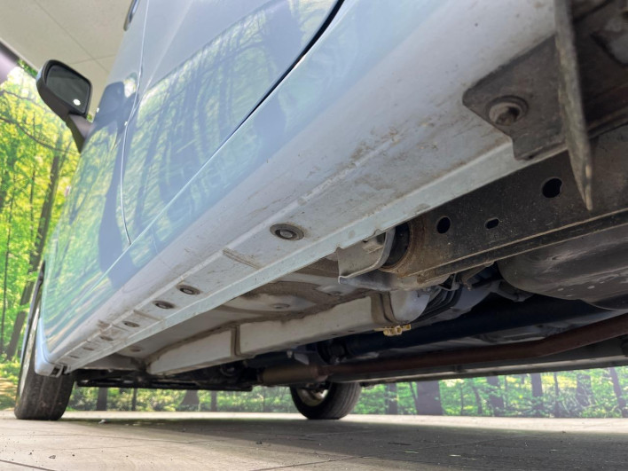 2015 Subaru Stella DBA-LA160F (UW-6a126c355cf59)[18]