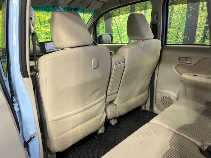 2015 Subaru Stella DBA-LA160F (UW-6a126c355cf59)[17]