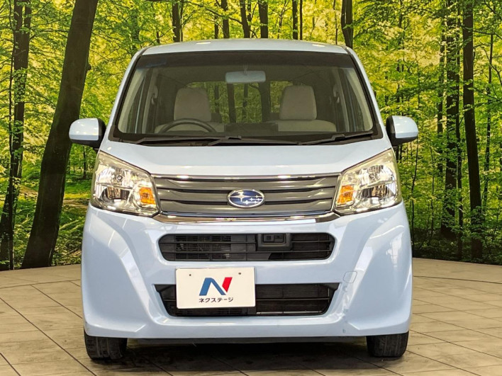 2015 Subaru Stella DBA-LA160F (UW-6a126c355cf59)[23]