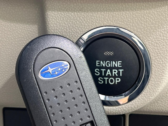 2015 Subaru Stella DBA-LA160F (UW-6a126c355cf59)[27]
