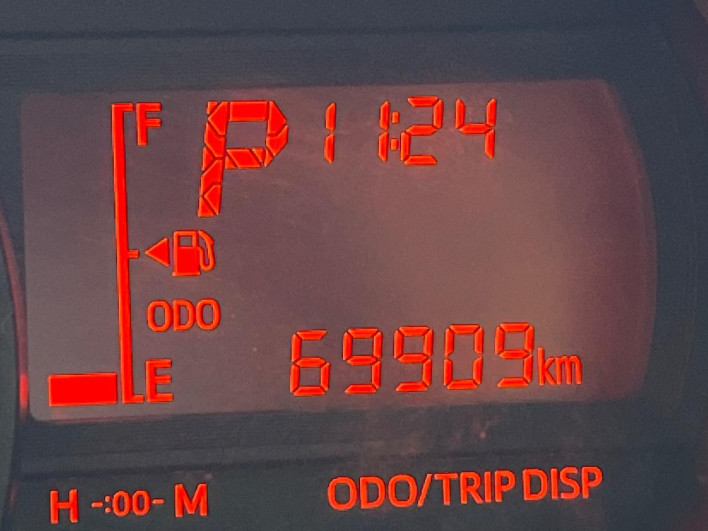2015 Subaru Stella DBA-LA160F (UW-6a126c355cf59)[2]