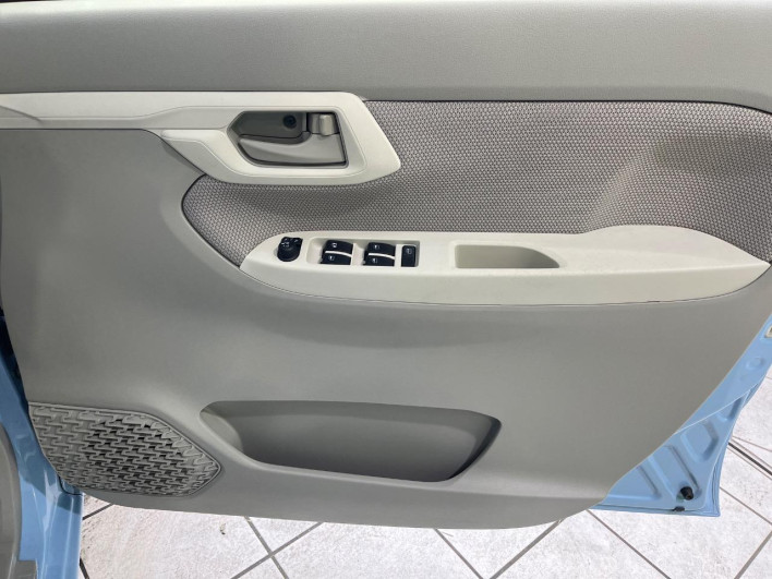 2015 Subaru Stella DBA-LA160F (UW-6a126c355cf59)[25]