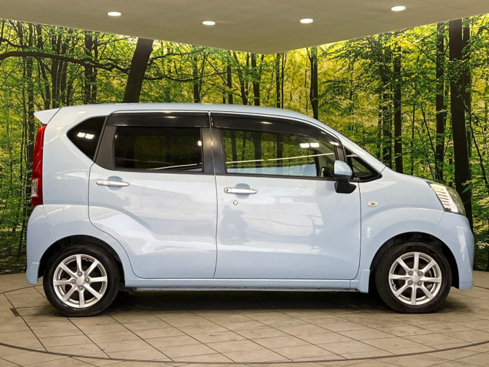 2015 Subaru Stella DBA-LA160F (UW-6a126c355cf59)[21]