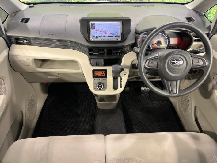 2015 Subaru Stella DBA-LA160F (UW-6a126c355cf59)[14]