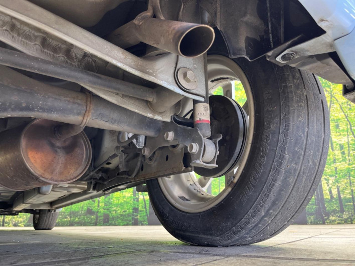 2015 Subaru Stella DBA-LA160F (UW-6a126c355cf59)[10]