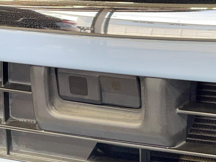 2015 Subaru Stella DBA-LA160F (UW-6a126c355cf59)[24]