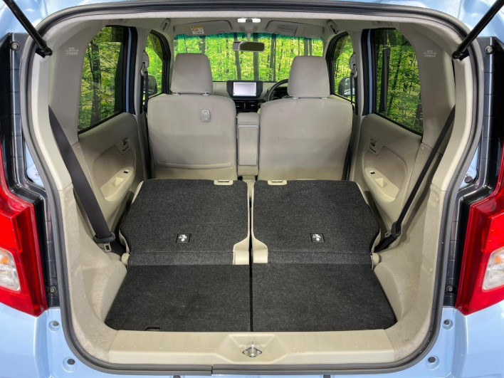 2015 Subaru Stella DBA-LA160F (UW-6a126c355cf59)[12]