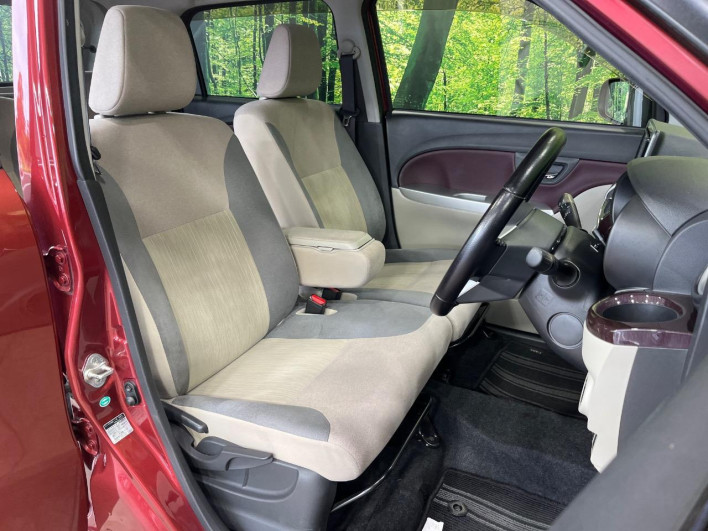 2016 Daihatsu Cast DBA-LA250S (UW-6a126c361d718)[16]