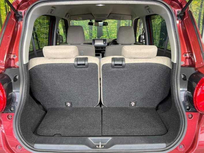 2016 Daihatsu Cast DBA-LA250S (UW-6a126c361d718)[4]