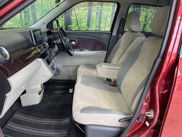 2016 Daihatsu Cast DBA-LA250S (UW-6a126c361d718)[20]