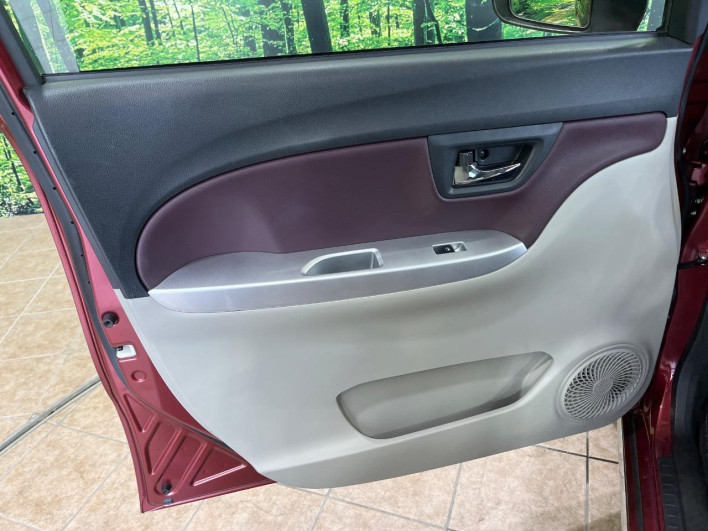 2016 Daihatsu Cast DBA-LA250S (UW-6a126c361d718)[18]