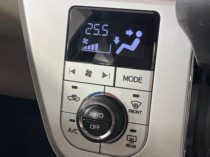 2016 Daihatsu Cast DBA-LA250S (UW-6a126c361d718)[24]
