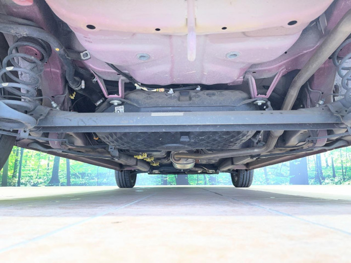 2016 Daihatsu Cast DBA-LA250S (UW-6a126c361d718)[7]